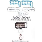 Engine Gasket Set