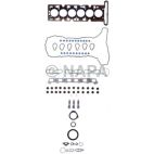 Engine Gasket Set