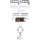 Engine Gasket Set
