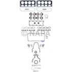 Engine Gasket Set