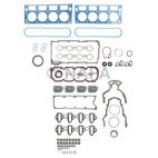 Engine Gasket Set
