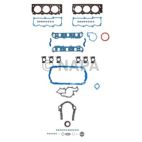 Engine Gasket Set