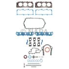 Engine Gasket Set