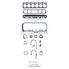 Engine Gasket Set
