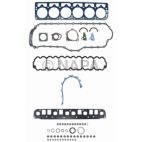 Engine Gasket Set