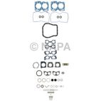 Engine Gasket Set