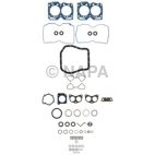 Engine Gasket Set