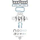 Engine Gasket Set