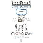 Engine Gasket Set