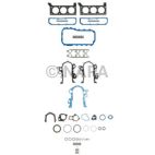 Engine Gasket Set