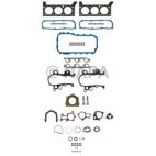 Engine Gasket Set