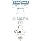 Engine Gasket Set