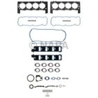 Engine Gasket Set