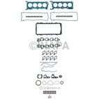 Engine Gasket Set