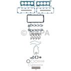 Engine Gasket Set