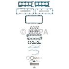 Engine Gasket Set