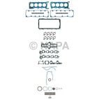 Engine Gasket Set