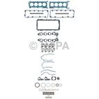 Engine Gasket Set