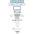 Engine Gasket Set