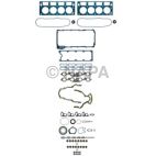 Engine Gasket Set