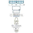 Engine Gasket Set
