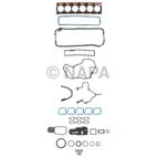 Engine Gasket Set
