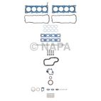 Engine Gasket Set