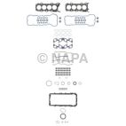 Engine Gasket Set