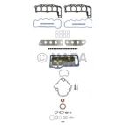 Engine Gasket Set