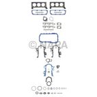 Engine Gasket Set