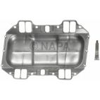 Valley Pan Gasket Set