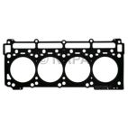 Engine Cylinder Head Gasket