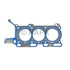 Engine Cylinder Head Gasket