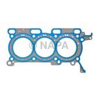 Engine Cylinder Head Gasket
