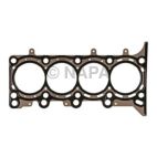 Engine Cylinder Head Gasket
