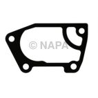 Engine Coolant Thermostat Housing Gasket