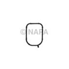 Engine Coolant Outlet Gasket