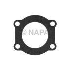 Engine Coolant Thermostat Housing Gasket