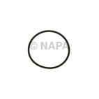 Drive Axle Shaft Flange Gasket