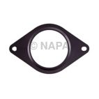 Exhaust Pipe Flange Gasket