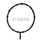 Fuel Injection Throttle Body Mounting Gasket