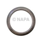 Exhaust Pipe Flange Gasket