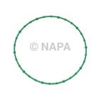 Fuel Injection Throttle Body Mounting Gasket