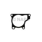 Fuel Injection Throttle Body Mounting Gasket
