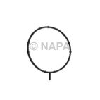 Fuel Injection Throttle Body Mounting Gasket