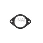 Exhaust Pipe Flange Gasket