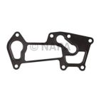 Exhaust Gas Recirculation (EGR) Cooler Cover Gasket