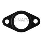 Exhaust Gas Recirculation (EGR) Tube Gasket