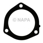 Fuel Injection Pump Mounting Gasket