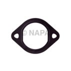 Exhaust Gas Recirculation (EGR) Tube Gasket